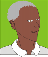Ogunsanawo Zerbo